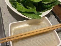 -海底捞火锅(贵和购物中心店.原鲁能城店)