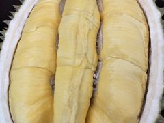 -101花果山山芭榴莲(史密斯街店)