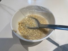 -兰州马子禄牛肉面(文景公园店)