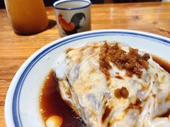-膳糧·汕头肠粉·潮汕小吃(龙怡店)