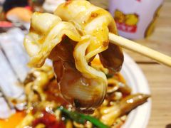 -盒马鲜生(顺义店)