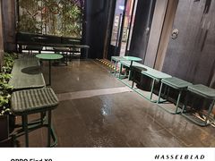 -星巴克臻选(上海今潮8弄店)