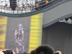 -日照海滨国家森林公园