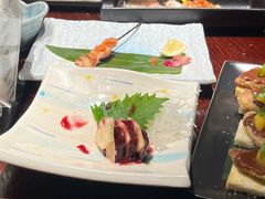 -匠和风精致料理(莆田财富中心店)