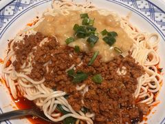 -渝筷面铺