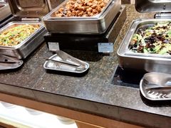 -蜻蜓逐宴全日制西餐厅I古北水镇大酒店