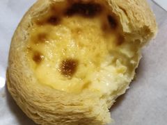 -好利来(国际能源店)