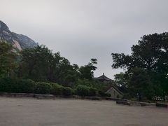 -北京凤凰岭