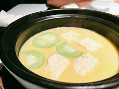 -荣轩(新荣记环球金融中心店)