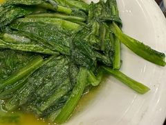 -津菜宋记老房子(鼓楼店)