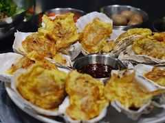 -统营阿姨(虹泉路店)