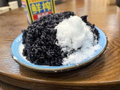 -观桥阁(锦溪店)