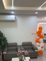 -清颜堂丨分子祛痘·功效美肤