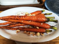 -gaga(深圳京基KKMALL店)