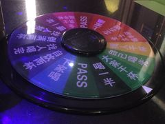 -亿·好声音·量贩KTV(朝阳北路店)