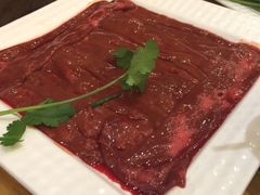 -老码头火锅(骡马市店)