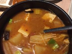 -香鼎坊江西菜(国奥店)