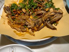 -悦慕·花满溪(新城吾悦店)