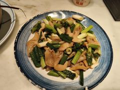 -日丰园海肠水饺·老字号大连海鲜(和平广场店)