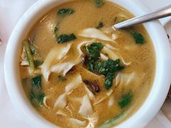 -解家河南菜(商鼎路店)