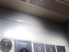 -利苑酒家(华熙国际店)