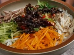 -滇越乘象云南餐厅(豆各庄店)