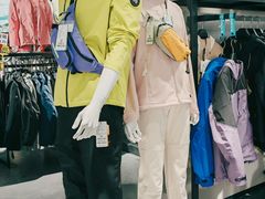 -探路者工厂店(宏福科技园店)