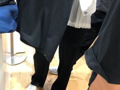 -优衣库(银座店)