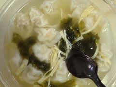 -笼铭坊(北蔡店)