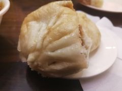 -姚记炒肝店(簋街店)