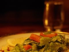 -柏蔻餐厅Le Banquet Bistro(天河北店)