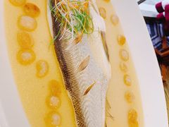-久宴·天目湖大鱼头(恐龙园店)