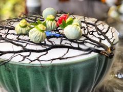 -解香楼(八盘岭路店)