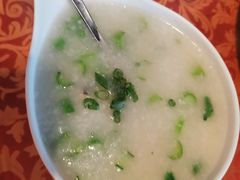 -佰味家宴(柠溪文化广场店)