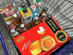 -三小优购进口商品折扣仓(城阳总店)