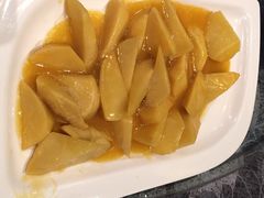 iphone_upload_pic-江南原著(中联广场店)