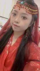 -汉仪华裳汉服馆(打浦桥店)