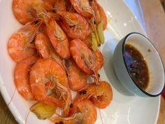 -三只鸟本地特色菜馆(上饶总店)