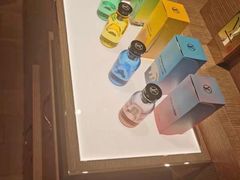 -LV路易威登(杭州万象城店)