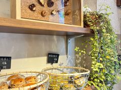 -稻田秋(怡美广场店)