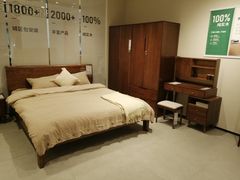 -源氏木语(黄岛胶南店)