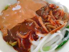 -华威达牛庄(黄埔大道西店)