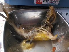 -千旬岛海鲜小聚(万达广场店)
