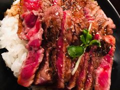 -Red Rock(原宿店)