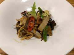 -天一朴素(武汉大学店)