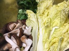 -京贸物联批发市场