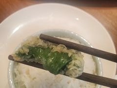 -梅花境(万科店)