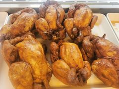 -紫燕百味鸡(人民路店)