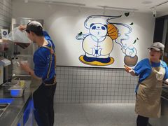 -茶百道(马家巷店)