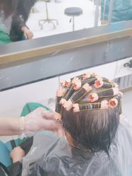 点击看大图 -TR私人定制·工作室